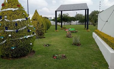 Casa en Renta en Paseos del Bosque Corregidora queretaro