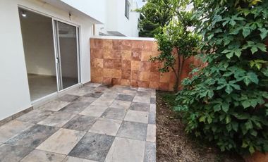 Casa en Renta en Paseos del Bosque Corregidora queretaro