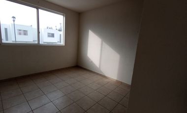 Casa en Renta en Paseos del Bosque Corregidora queretaro