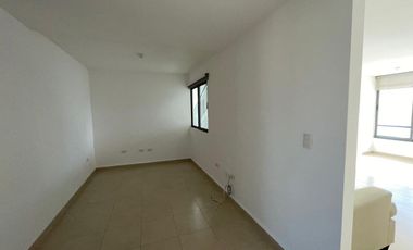 Departamento en Venta con Roof Garden en Candiles