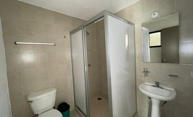 Departamento en Venta con Roof Garden en Candiles