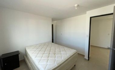 Departamento en Venta con Roof Garden en Candiles