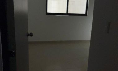 Departamento en Venta con Roof Garden en Candiles