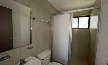 Departamento en Venta con Roof Garden en Candiles