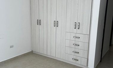 Departamento en Venta con Roof Garden en Candiles