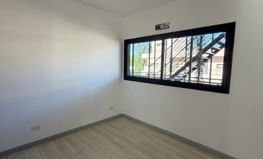Departamento - Sotavento