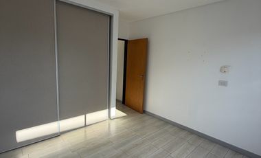 Departamento - Sotavento
