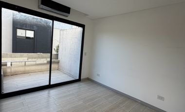 Departamento - Sotavento
