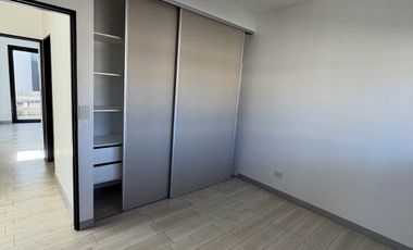 Departamento - Sotavento