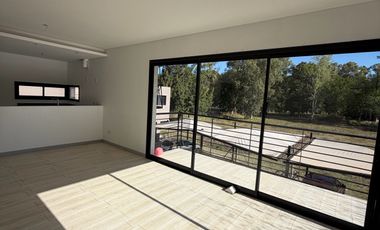 Departamento - Sotavento