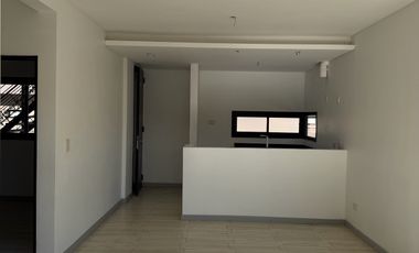 Departamento - Sotavento