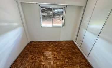 Departamento tres ambientes en alquiler en San Fernando