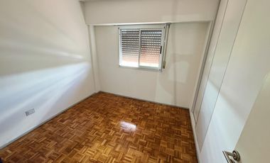 Departamento tres ambientes en alquiler en San Fernando