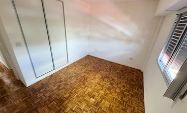 Departamento tres ambientes en alquiler en San Fernando