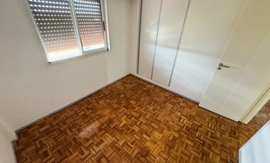 Departamento tres ambientes en alquiler en San Fernando