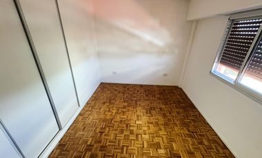 Departamento tres ambientes en alquiler en San Fernando