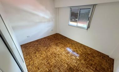 Departamento tres ambientes en alquiler en San Fernando