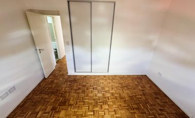 Departamento tres ambientes en alquiler en San Fernando