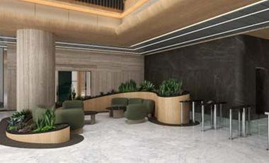 Oficina Renta Colonia Cuauhtémoc Alcaldía Cuauhtémoc CDMX