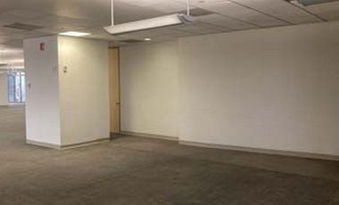 Oficina Renta Colonia Cuauhtémoc Alcaldía Cuauhtémoc CDMX