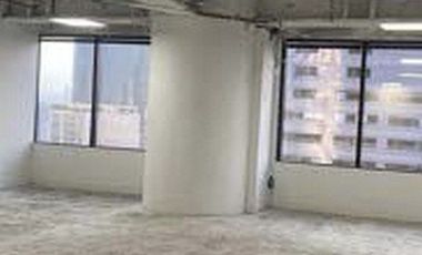 Oficina Renta Colonia Cuauhtémoc Alcaldía Cuauhtémoc CDMX