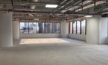Oficina Renta Colonia Cuauhtémoc Alcaldía Cuauhtémoc CDMX