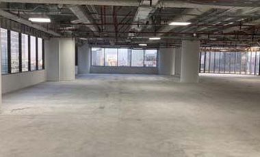 Oficina Renta Colonia Cuauhtémoc Alcaldía Cuauhtémoc CDMX