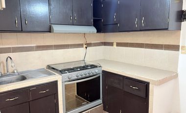 Venta Casa en privada de Olmos Coacalco