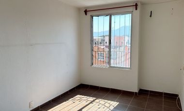 Venta Casa en privada de Olmos Coacalco