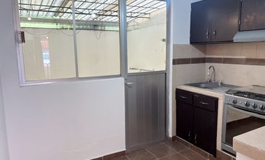 Venta Casa en privada de Olmos Coacalco