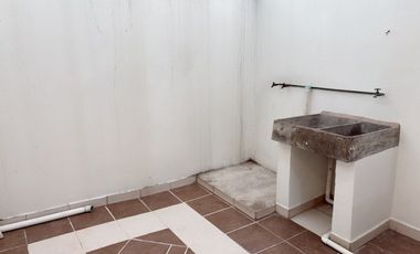 Venta Casa en privada de Olmos Coacalco