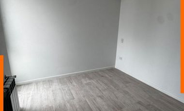 DÚPLEX 3 DORMITORIOS EN HOUSING DISTRITO 20 – NUEVO POETA LUGONES