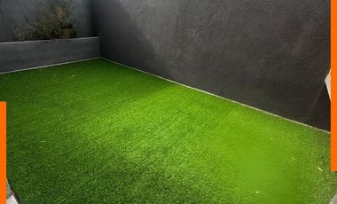 DÚPLEX 3 DORMITORIOS EN HOUSING DISTRITO 20 – NUEVO POETA LUGONES