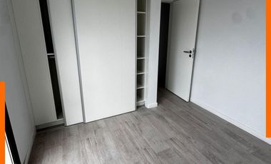 DÚPLEX 3 DORMITORIOS EN HOUSING DISTRITO 20 – NUEVO POETA LUGONES