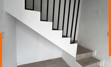 DÚPLEX 3 DORMITORIOS EN HOUSING DISTRITO 20 – NUEVO POETA LUGONES