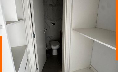 DÚPLEX 3 DORMITORIOS EN HOUSING DISTRITO 20 – NUEVO POETA LUGONES