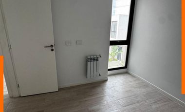 DÚPLEX 3 DORMITORIOS EN HOUSING DISTRITO 20 – NUEVO POETA LUGONES