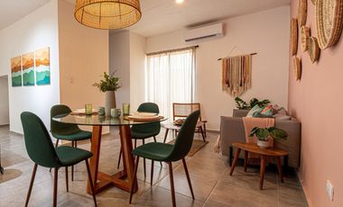 CASA  DE 2 PLANTAS EN VENTA