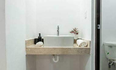 CASA  DE 2 PLANTAS EN VENTA