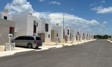 CASA  DE 2 PLANTAS EN VENTA