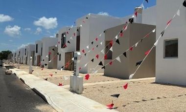 CASA  DE 2 PLANTAS EN VENTA