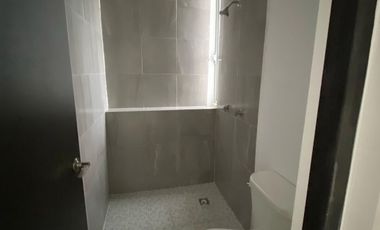 CASA  DE 2 PLANTAS EN VENTA