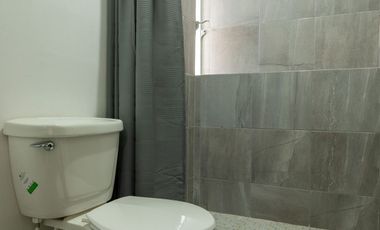 CASA  DE 2 PLANTAS EN VENTA