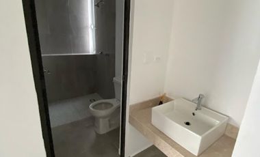 CASA  DE 2 PLANTAS EN VENTA