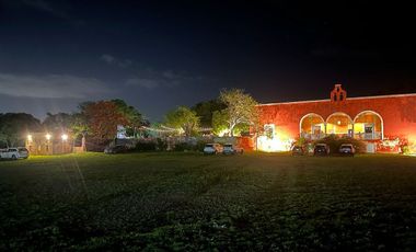 Mini Loft en venta en Mérida