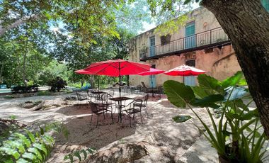 Mini Loft en venta en Mérida