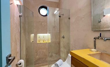 Mini Loft en venta en Mérida