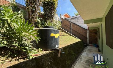 🏡🔥 OPORTUNIDAD | Casa en Venta en Zona Rébsamen, Xalapa 🔥🏡