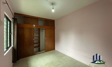 🏡🔥 OPORTUNIDAD | Casa en Venta en Zona Rébsamen, Xalapa 🔥🏡