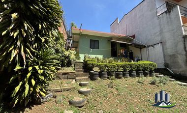 🏡🔥 OPORTUNIDAD | Casa en Venta en Zona Rébsamen, Xalapa 🔥🏡